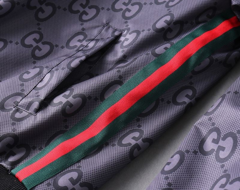 Gucci Outwear